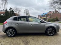 tweedehands Fiat Bravo 1.4 MultiAir MyLife AIRCO BJ. 2012