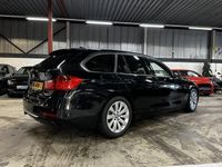 tweedehands BMW 316 316 Touring i Executive
