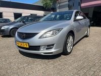 Afbeelding 1