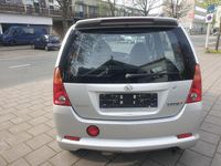 tweedehands Daihatsu Young Rv 1.3-16V S