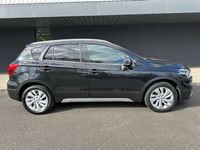 tweedehands Suzuki SX4 S-Cross 1.0 B.jet Exclusive