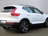 Occasion Volvo XC40 Plus 197 PK (144 kW) 2024 Wit SUV