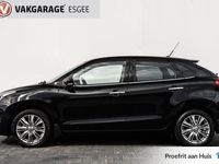 Afbeelding 2