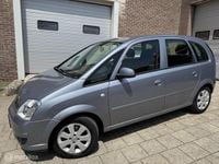 Afbeelding 2