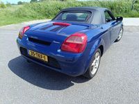 Afbeelding 2