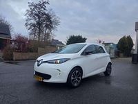 Occasion Renault Zoe Intens 67 kW (92 PK) 2018 Hatchback