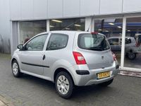 tweedehands Renault Twingo 1.2 Authentique - Airco