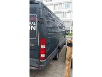 tweedehands Iveco Daily 35 C 12V 395 H2 bouwjaar 2008