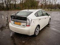 tweedehands Toyota Prius 1.8 Plug-in Executive Business