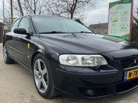 tweedehands Volvo S60 R