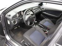 tweedehands Mitsubishi Outlander SPORT 2.4 Invite Scott 4WD 2006 NAP | Airco | Nieuwe APK | Trekhaak | Elektrische ramen + spiegels | Cruise control