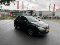 Afbeelding 3
