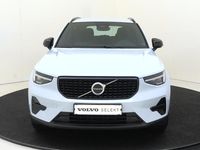 Occasion Volvo XC40 Plus 197 PK (144 kW) 2024 Blauw SUV