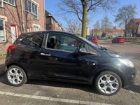 Afbeelding 2