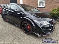 Afbeelding 3