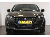 tweedehands Peugeot 208 1.2 PureTech Active Style