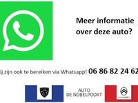 Occasion Renault Twingo Dynamique 71 PK (52 kW) 2015 Hatchback Hatchback