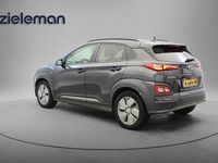 Occasion Hyundai Kona 150 kW (204 PK) 2020 Grijs (metallic) SUV
