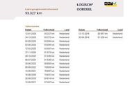 Occasion Opel Meriva Cosmo 2012 Wit MPV