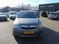 Occasion Opel Antara 140 PK (102 kW) 2008 Beige SUV