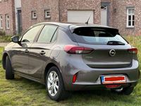 tweedehands Opel Corsa 1.2 Start/Stop Edition