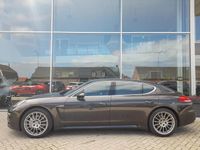 tweedehands Porsche Panamera 3.0 4S Executive Panodak | Leder | Luchtvering