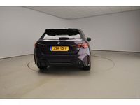 Occasion BMW 120 156 PK (114 kW) 2026 Paars Hatchback