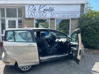 tweedehands Ford B-MAX 1.0 EcoBoost Style Navigatie