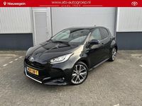 Afbeelding 1