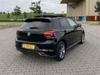 Afbeelding 3