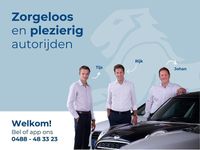 Afbeelding 3