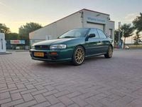 Afbeelding 1