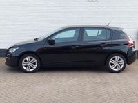 tweedehands Peugeot 308 1.2 PureTech Active