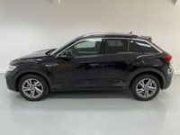 tweedehands VW T-Roc 1.0 TSI R-LINE / APPLE CARPLAY / FULL OPTIONS