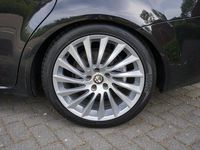 tweedehands Alfa Romeo 159 Sportwagon 2.2 JTS | Nieuwe distributieketting! |