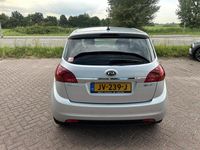 Afbeelding 3