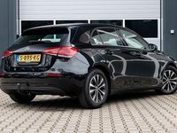 Occasion Mercedes A180 Business 136 PK (100 kW) 2023 Zwart Hatchback