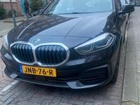 Occasion BMW 116 108 PK (79 kW) 2021 Hatchback