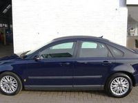 tweedehands Volvo S40 2.4 Elan