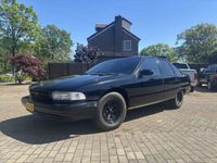 Afbeelding 1