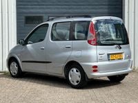 Afbeelding 2