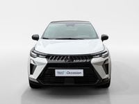 Nieuw Mitsubishi Grandis Instyle 160 PK (117 kW) 2025 White (teqnc) SUV