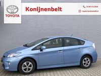 Afbeelding 1