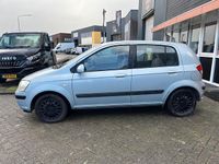 Afbeelding 2