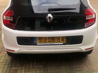 tweedehands Renault Twingo 1.0 SCe Dynamique