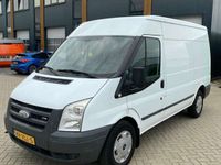 Afbeelding 2