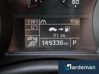 Occasion Alfa Romeo Giulietta 170 PK (125 kW) 2019 Grijs Hatchback