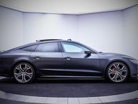 tweedehands Audi A7 Sportback 50TDI 286Pk S-LINE Quattro PANO/BANG&OLU