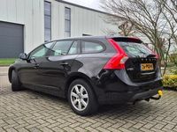 tweedehands Volvo V60 2.0 D3 Kinetic