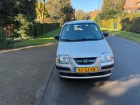 Occasion Hyundai Atos 62 PK (45 kW) 2006 Hatchback